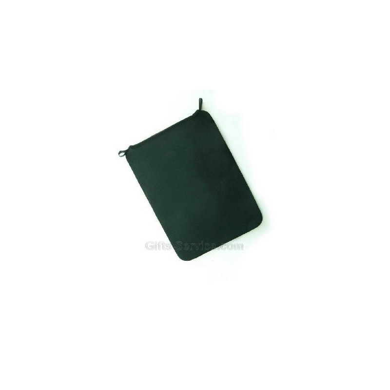Laptop cases