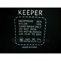 Laptop Cases