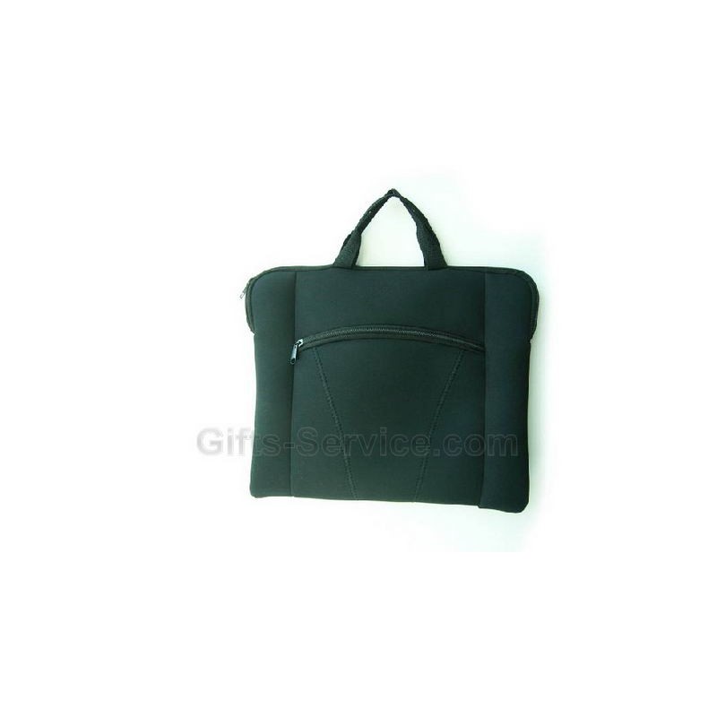 Neoprene Laptop Handbag