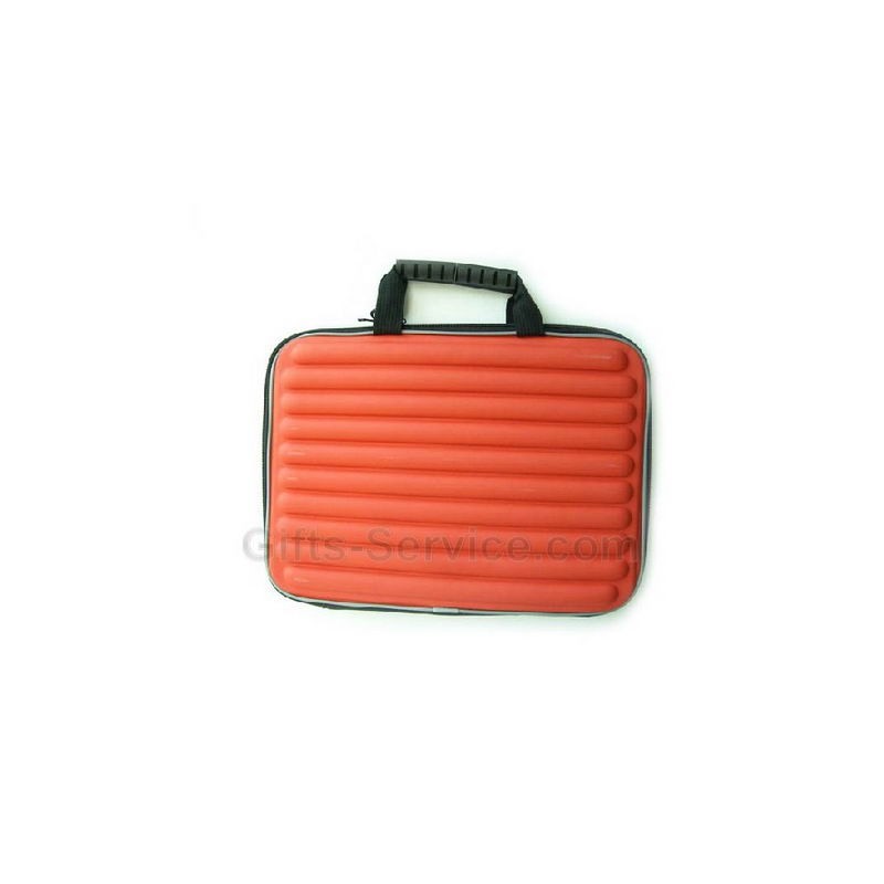Carcase pentru calculatoare