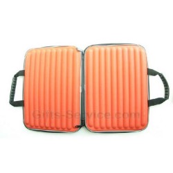 Carcase pentru calculatoare