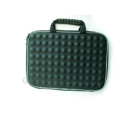 Neoprene Computer Case