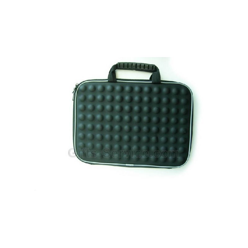 Neoprene Computer Case