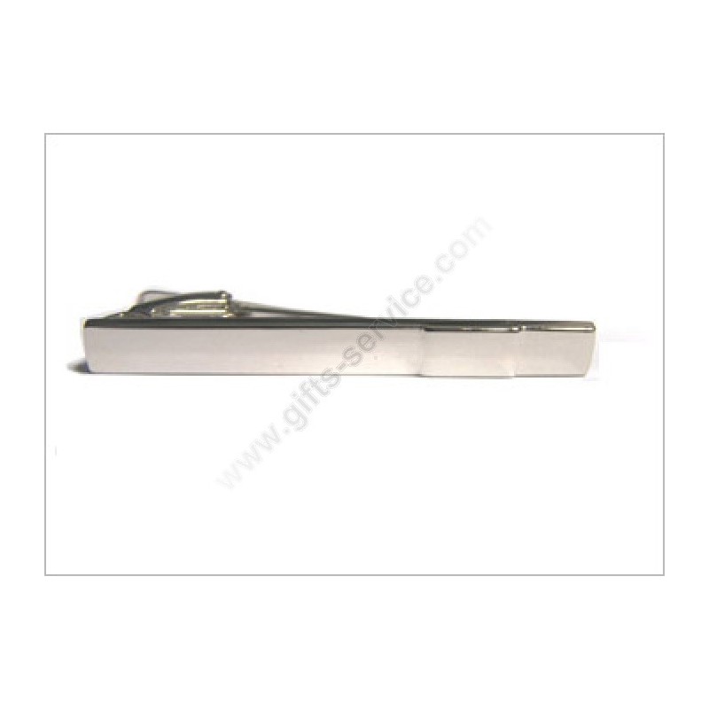 Tie clip