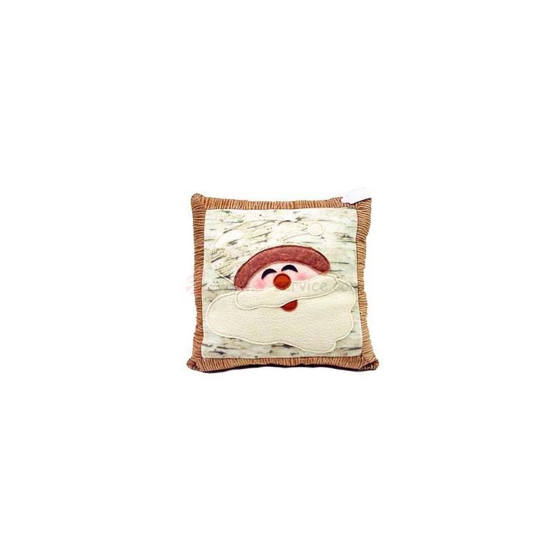 Xmas Gifts Cushion