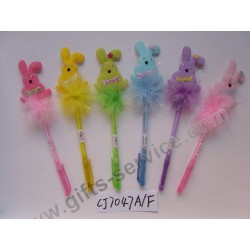 Promotion Toy Pens