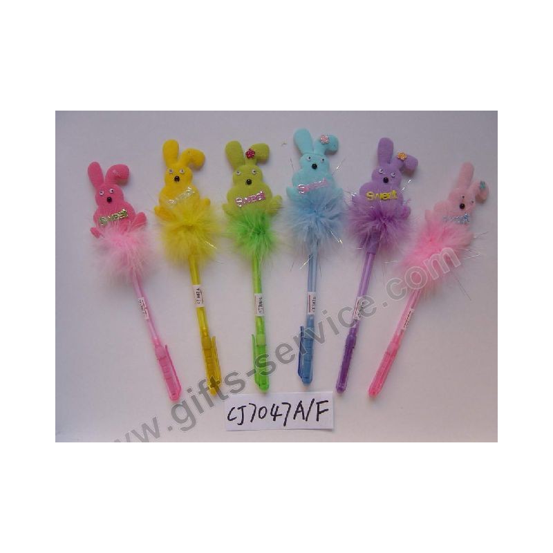 Promotion Toy Pens