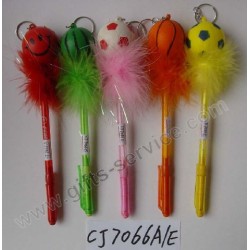 Advertising Toy Pens