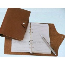 Notebook Set