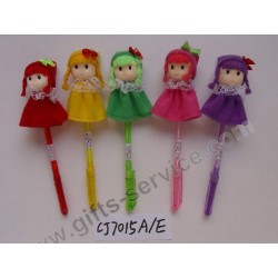 Advertising Gift Pens