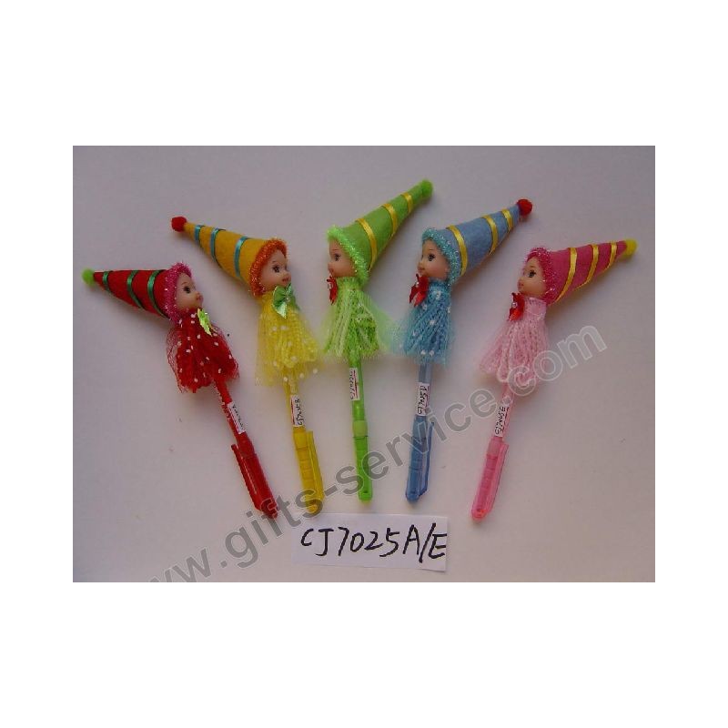 Customized Gift Pens