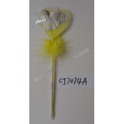 Doll Pen