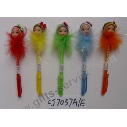 Personalized Gift Pen