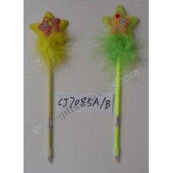 Kids Pen