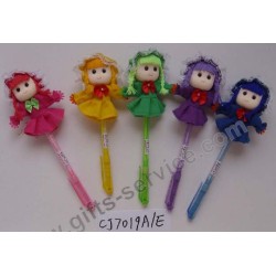 Promotional Child Pen