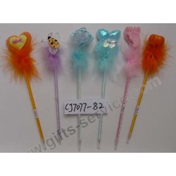 Doll Pens