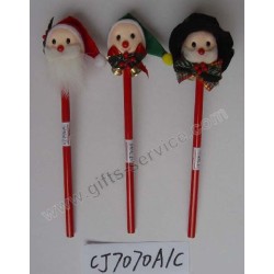 Customized Fun Pen