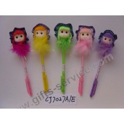 Custom Gift Pens