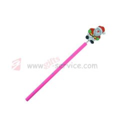 Gift Pencil