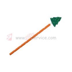 Custom Pencil