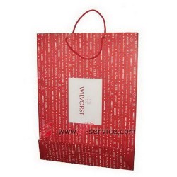 Shopping Bag