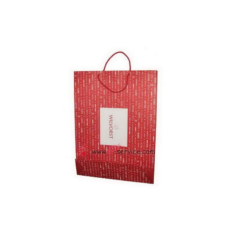 Shopping Bag