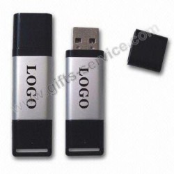 USB flash disk 2G 