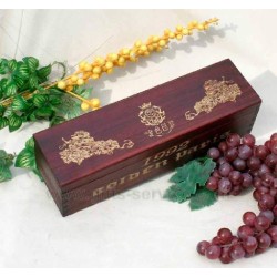 Wine Packing  Box