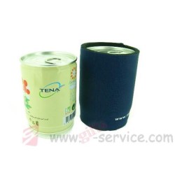 Promotional Can Plant  Packing