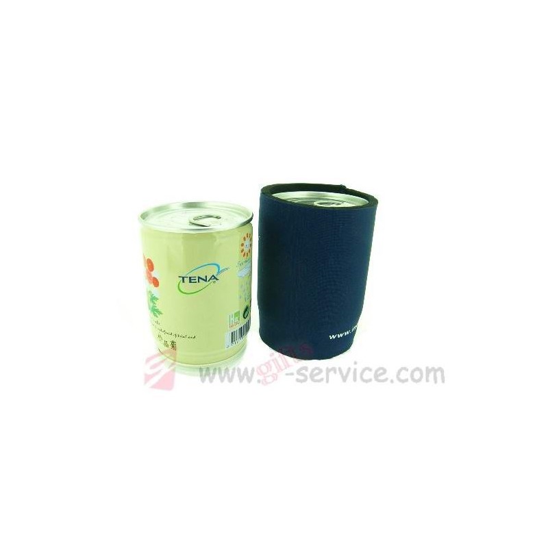 Promotional Can Plant  Packing