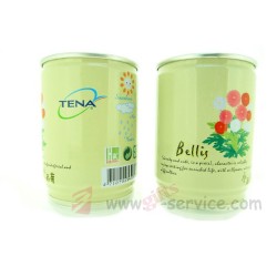 Promotional Can Plant  Packing