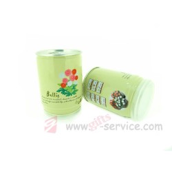 Promotional Can Plant  Packing