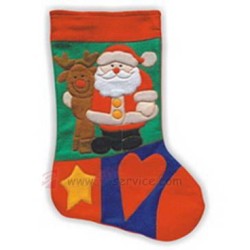 Christmas Stockings