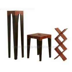 Leather Furnitures