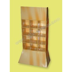 Paper stands