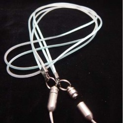 Custom Made Phone Strings
