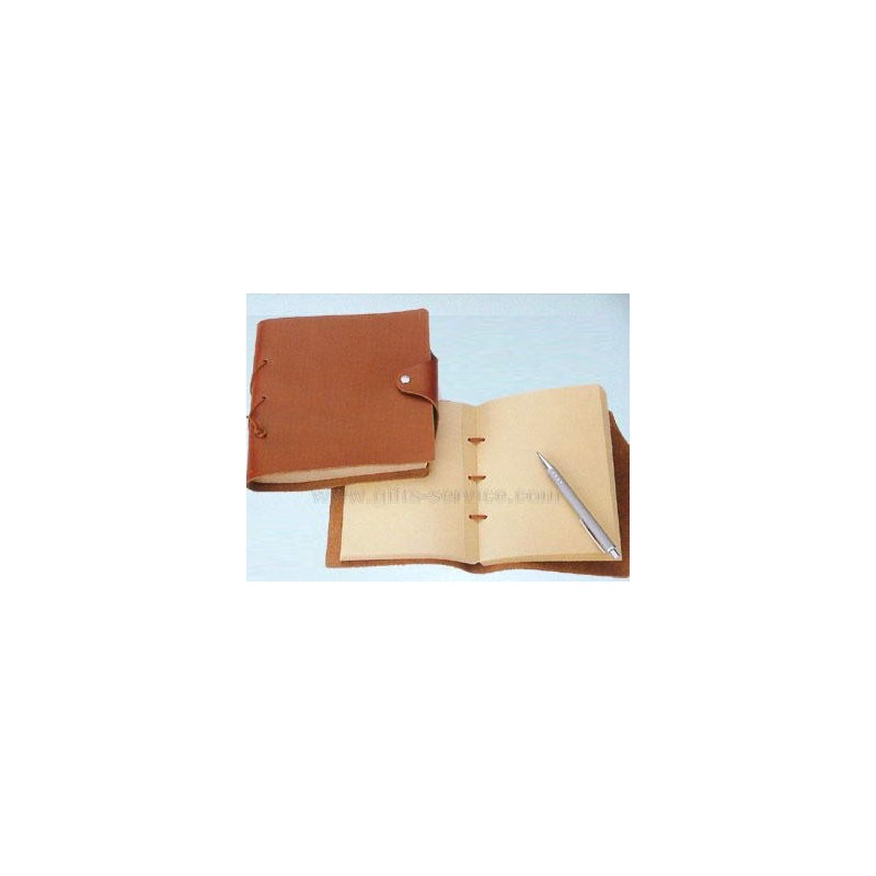 Gift Notebook