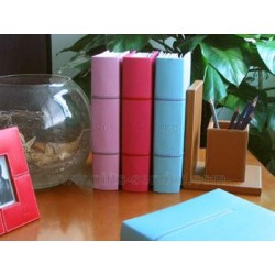 Gift Notepads