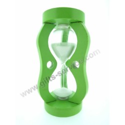 Sand Timer