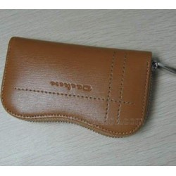 Leather Wallets