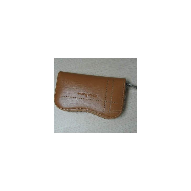 Leather Wallets