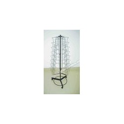 Metal Brochure Racks