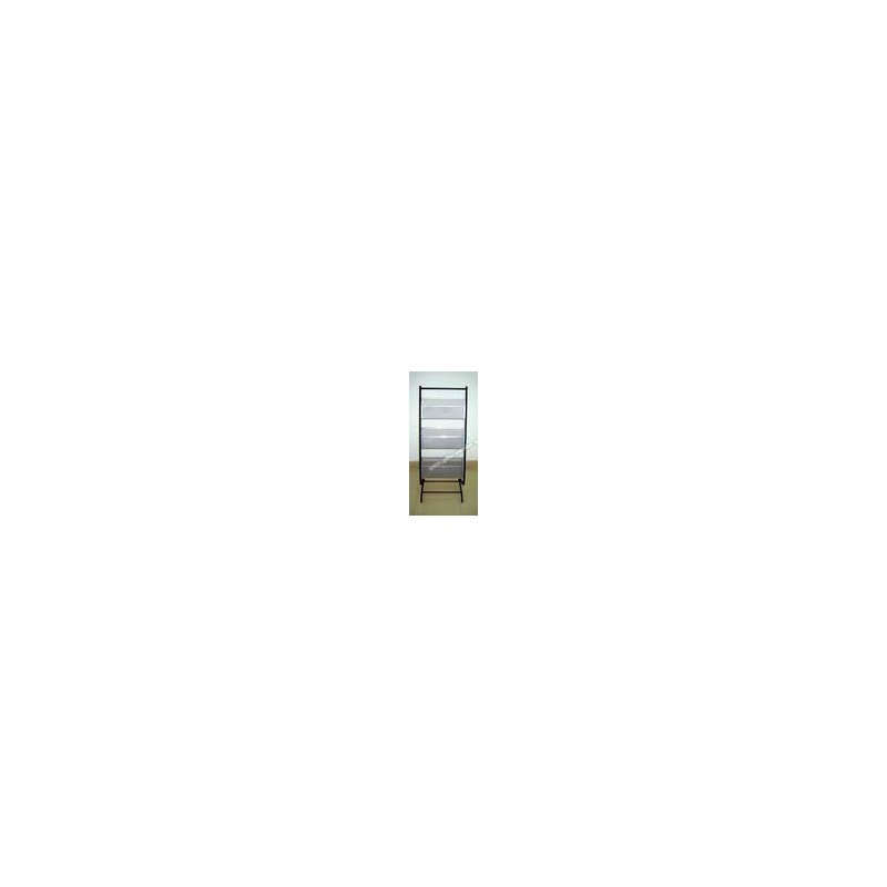 Print stand