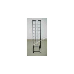 Brochure Racks
