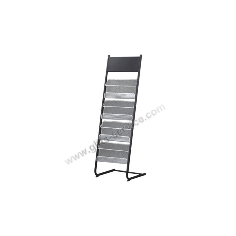 Stand pentru pliante