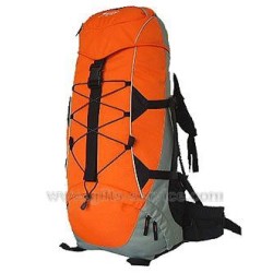 Camping Backpack