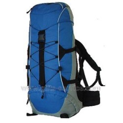 Camping Backpack