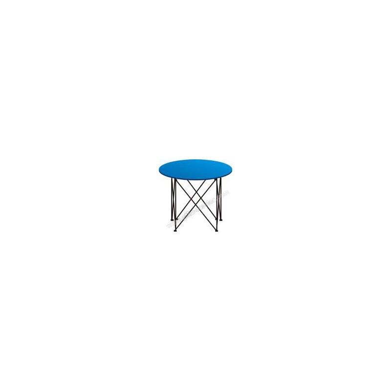Přenosný stolek