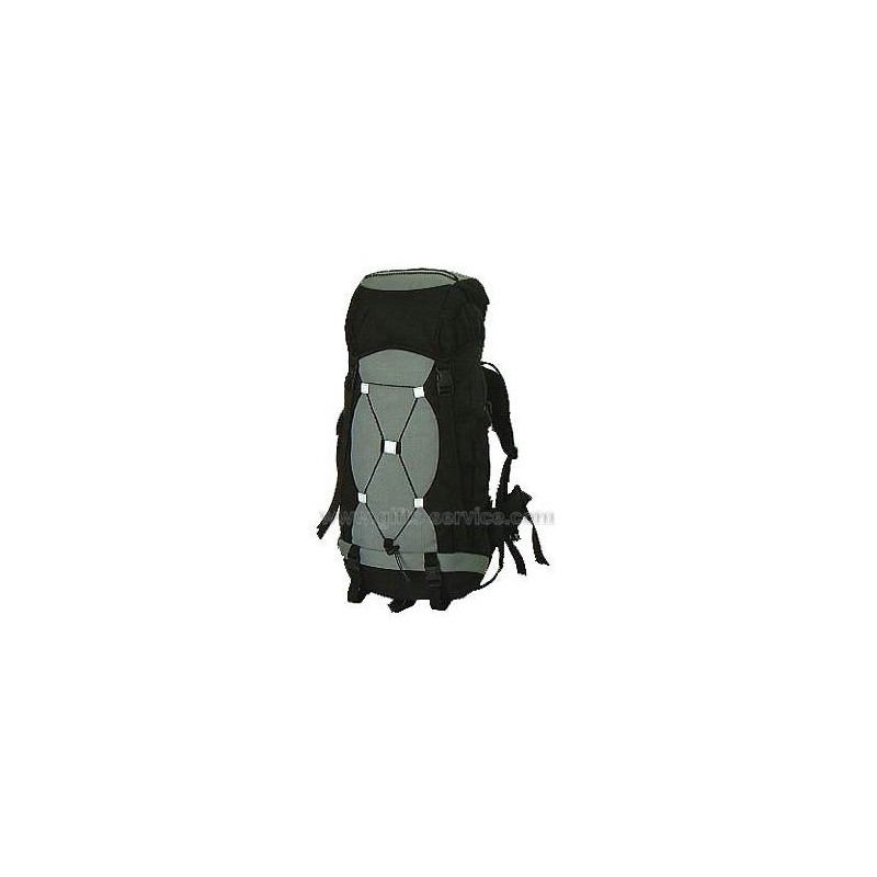 Backpacks for trips to the mountains