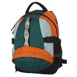 Polyester Backpacks